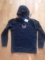 Bluza Vans roz. L Nowa (dickies carhartt quiksilver Jordan Zara)