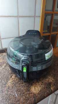 Airfryer Tefal 2 in 1