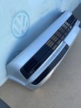 Vw t6 multivan т6 бампер передний 2018