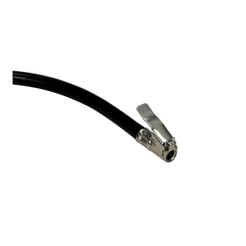 Pistolet do pompowania KD2121