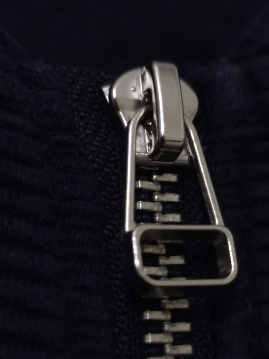 Sweter męski Jack & Jones jj XL bawełniany bawełna cotton casual wear