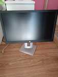 Monitor HP 23 cale