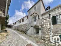 Casa de Campo T2 em Gosende de 50 m2