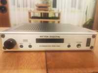 Mytek 192 DSD-DAC