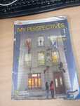 My Perspectivea nowa era