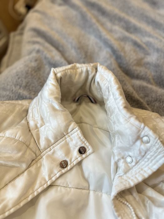 Продам куртку U.S.Polo ASSN. 34 р