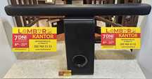 1310/25 Soundbar Yamaha ATS-2090