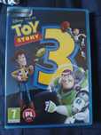 Gra toy story 3 pc