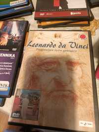 Leonardo da Vinci