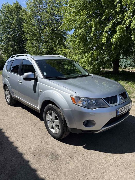 Продам  власне авто