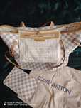 Torebka Louis Vuitton