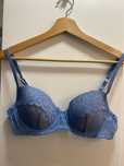 Soutien Intimissimi