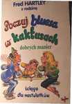 Poczuj Bluesa W Kaktusach Dobrych Manier Czyli Ściąga Dla Nastolatków