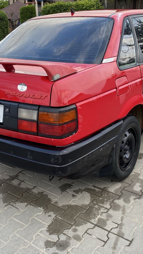 Продам Власне авто