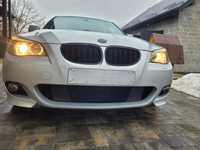 Розбірка Розборка bmw e 60 m, е61 m 3.0, 2.5  м57  525d e91 m 318d