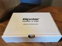 Filipek Bipolar box LTD limited 1/1000