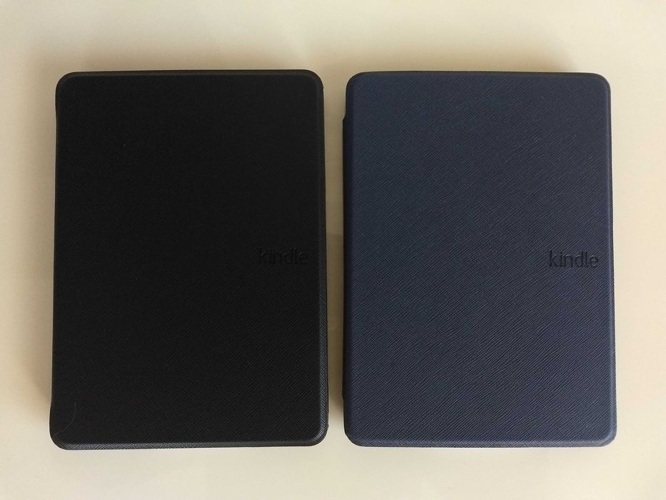 Kindle Paperwhite 6.8" 11 Gen 8 GB