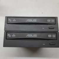 Продам DVD RW Asus, LG