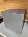 Subwoofer aktywny JAMO SW 6000-A