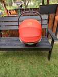 Fotelik Cybex 0-18