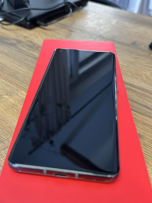 OnePlus 9 Pro 5G