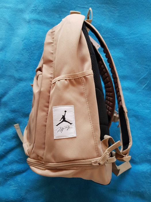 Nike Air Jordan Plecak