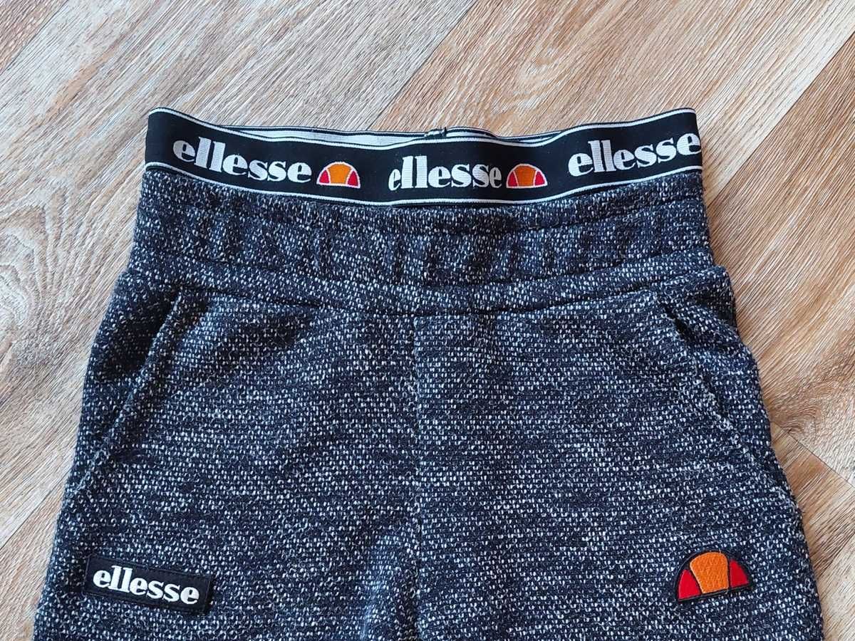 Женские спортивные штаны Ellesse