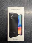 Samsung Galaxy A05s 128GB NOVO