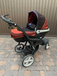 Chicco DUO ACTIV 2в1