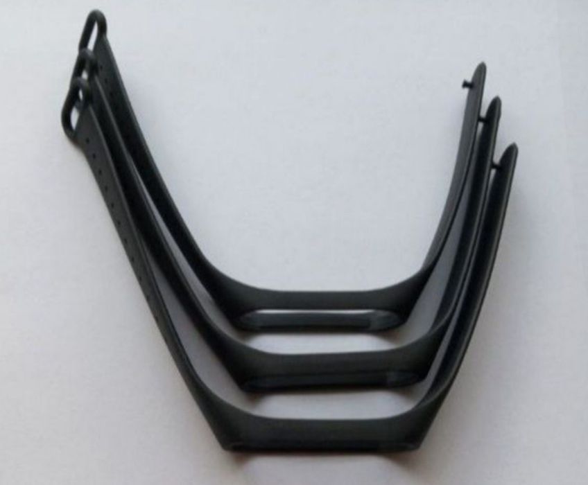 Xiaomi Mi Band 7 pasek opaska