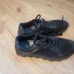 Adidasy buty lodziezowe chłopięce raz założone