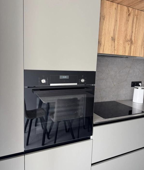 Квартира 2/х кім на продаж вул.Польового