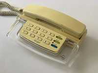 Telefone Branco Anos 90