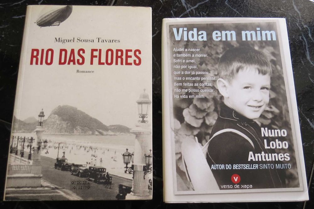 Sétimo selo/ Mão do diabo/ Escrava de Córdova/As Cinco Mães de Serafim