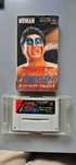 Super Famicom- Super Fire pro Wrestling