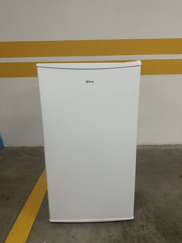 Mini frigorifico Qilive
