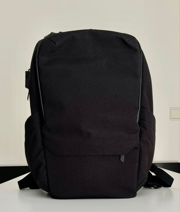 Mochila Alpaka Elements Pro
