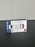 Модем мобільний 4g LTE / USB 150mb
