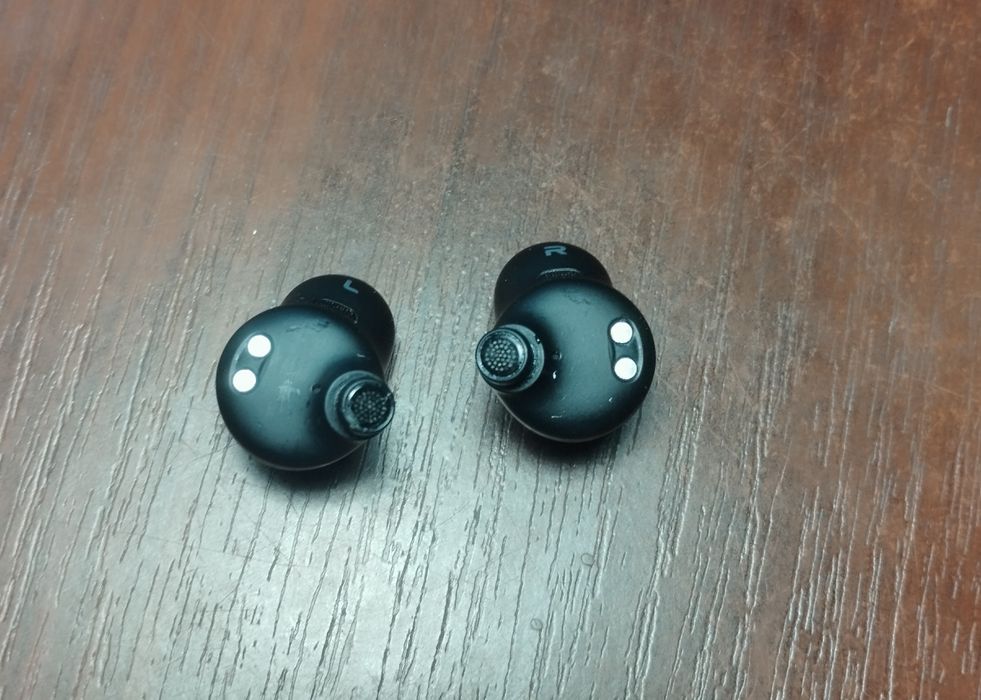 Buds 3pro наушники redmi