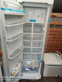 Новий Холодильник Smeg під забудову