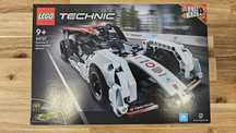 Lego Technic 42137 - Formula E Porsche 99X Electric