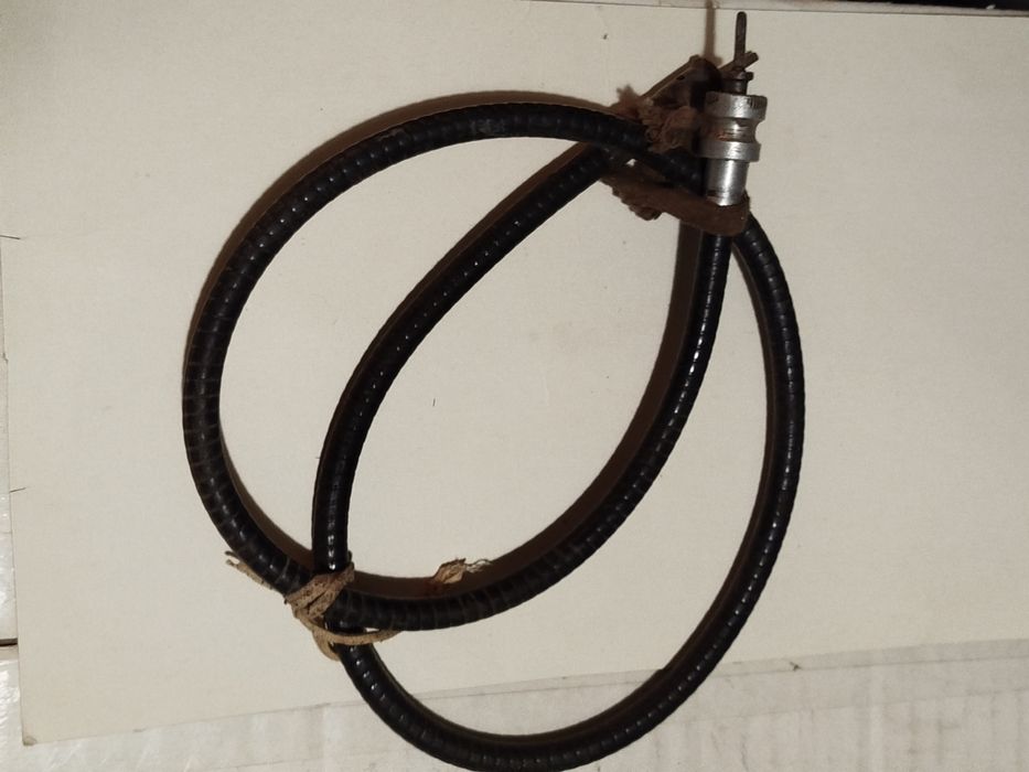 Запчасти москвмч412,214х