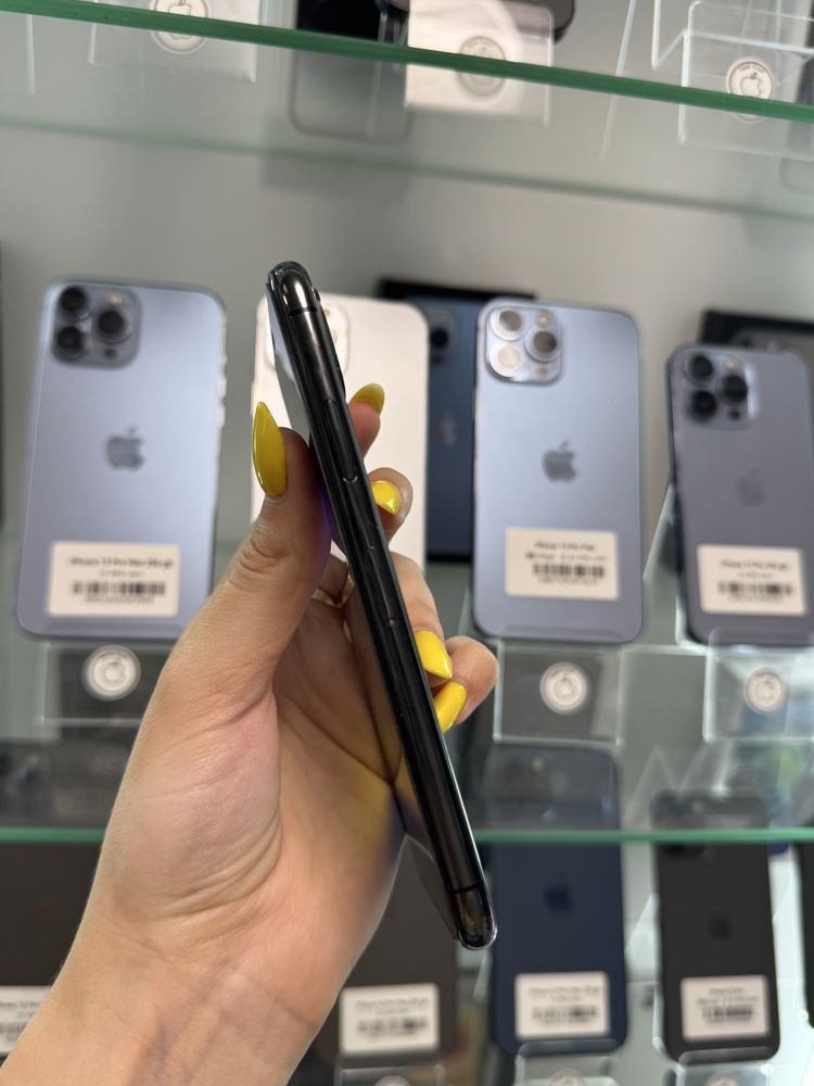 iPhone X 256 gb Все работает без фейса