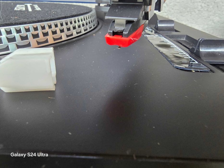 gramofon medion fajny polecam