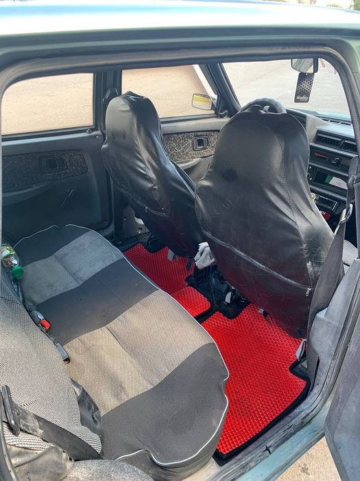 Продам Славуту инжектор.