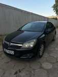 Opel Astra Astra H GTC 1.4 2006r