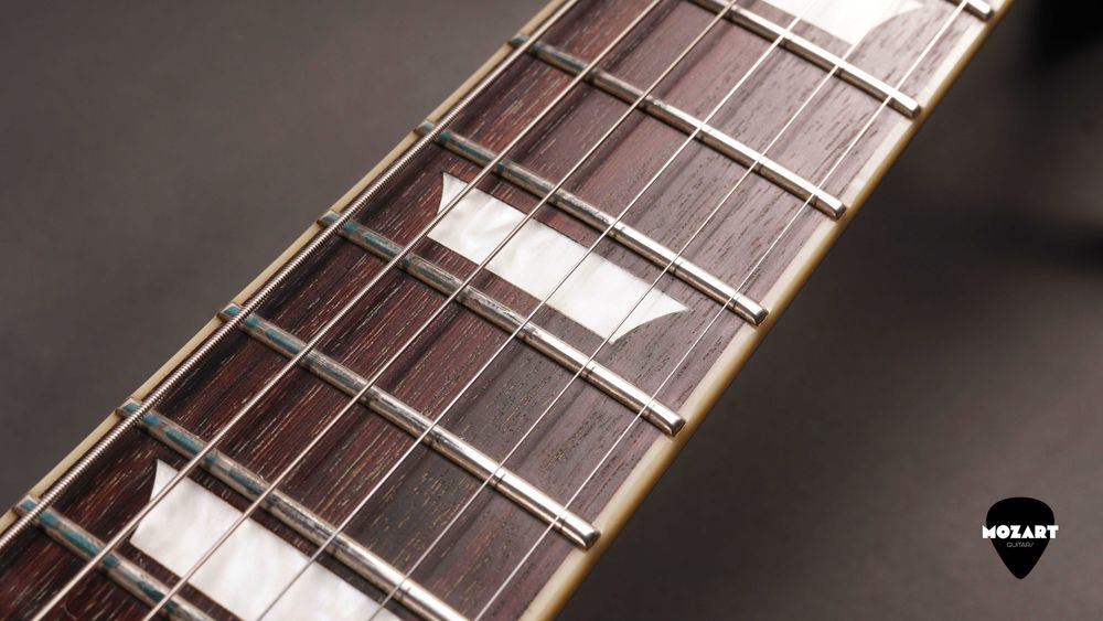 ESP Edwards E-SG-90LT2 Cherry