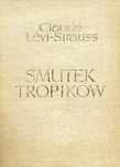 Smutek Tropików C Levi Strauss X8466