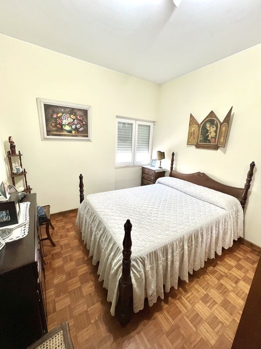 Quarto para arrendar nos Olivais