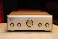 Pioneer A-07 Wzmacniacz stereo Urushi Elite Exclusive Reference